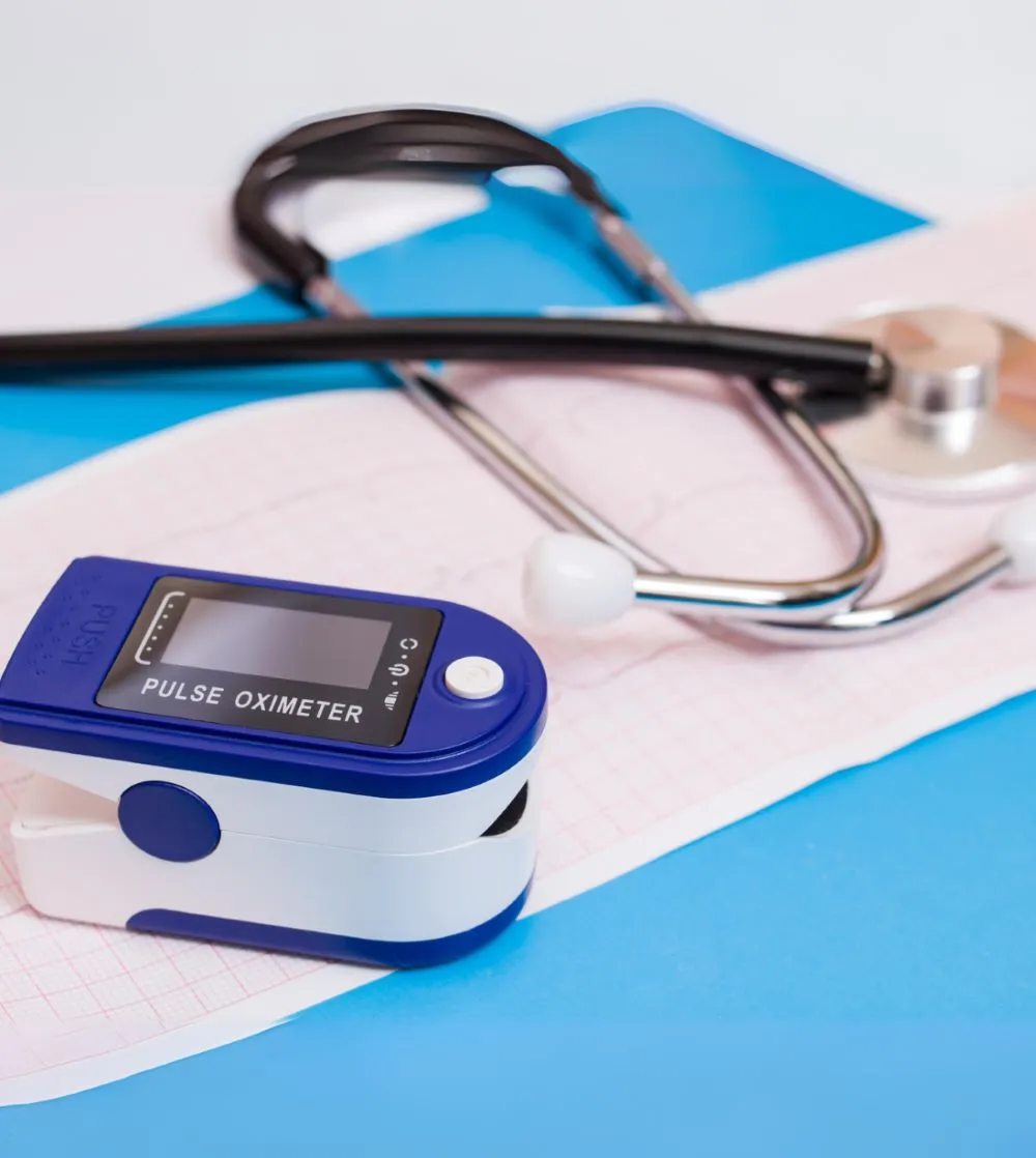 Cidade de São Paulo