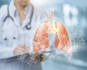 Cidade de São Paulo