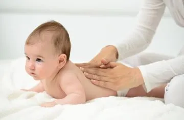 Fisioterapia respiratória para idosos em são paulo