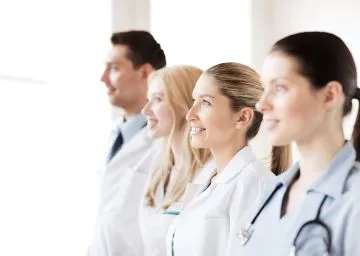 Quem somos? Respirafisio Domiciliar