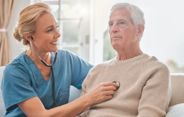 Fisioterapia para Doenças Oncológicas