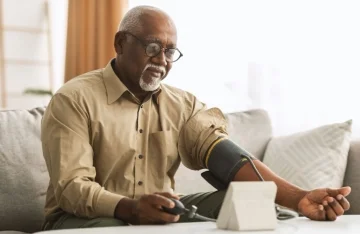 Fisioterapia para Pré e Pós operatório de Cirurgias Cardíaca, Torácica e Abdominal