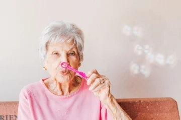 Fisioterapia para Pneumonia