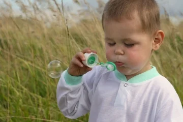 Fisioterapia para Bronquite crônica