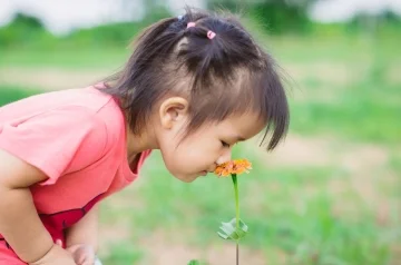 Fisioterapia para Cirurgias Cardíacas