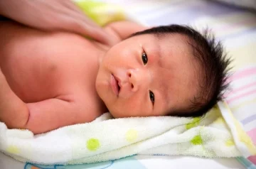 Fisioterapia para Pneumonia