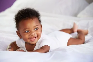 Fisioterapia para Traqueostomia